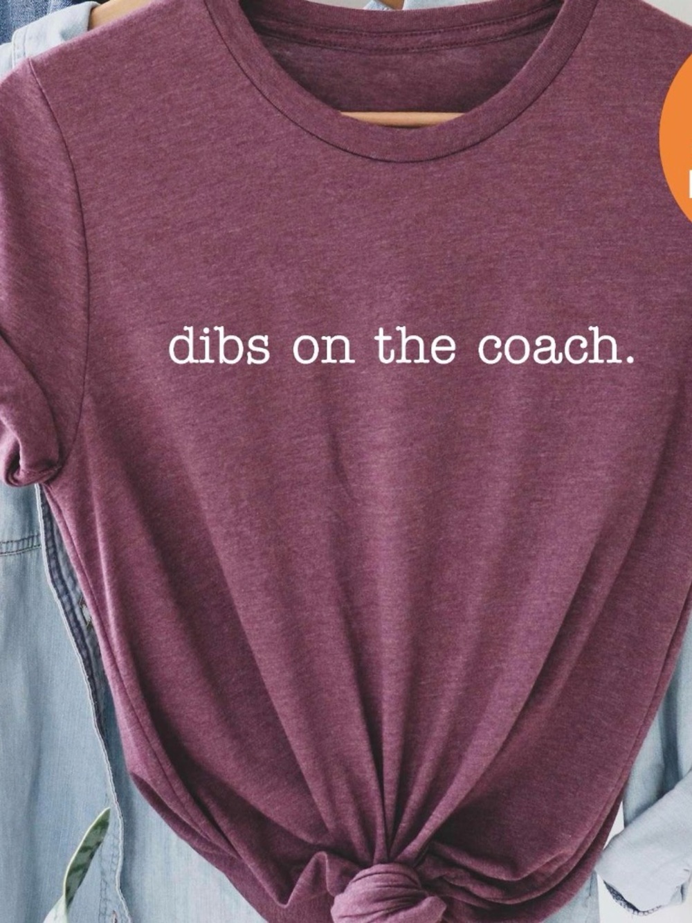 Custom shirts - Picture 11 of 12